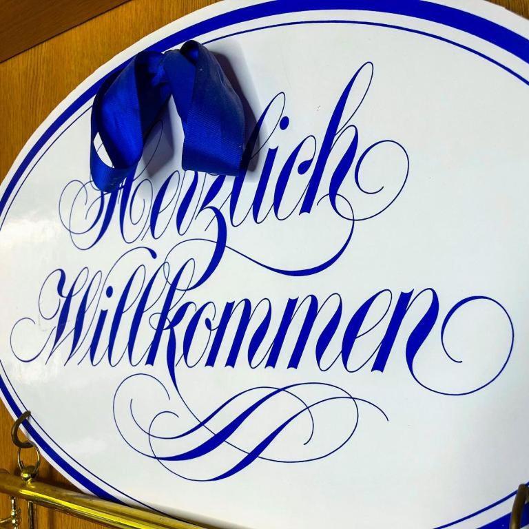 Ferienwohnung Fresdorf Bad Reichenhall Zewnętrze zdjęcie