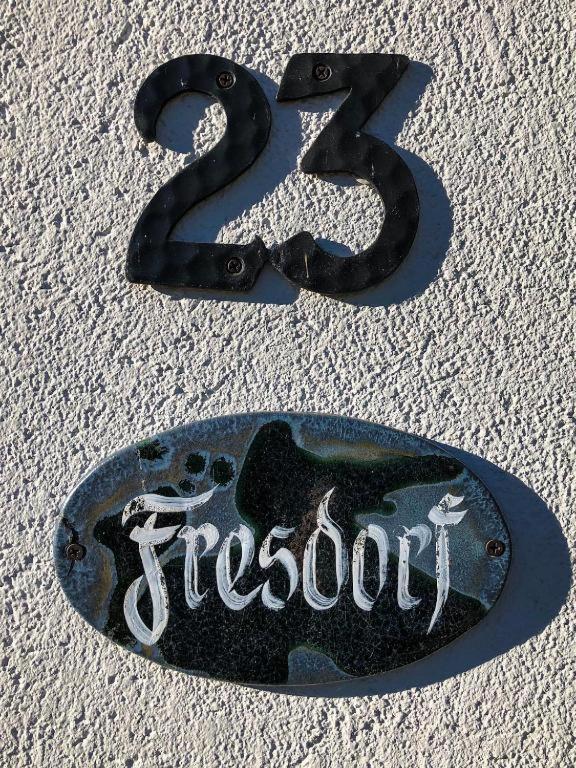 Ferienwohnung Fresdorf Bad Reichenhall Zewnętrze zdjęcie